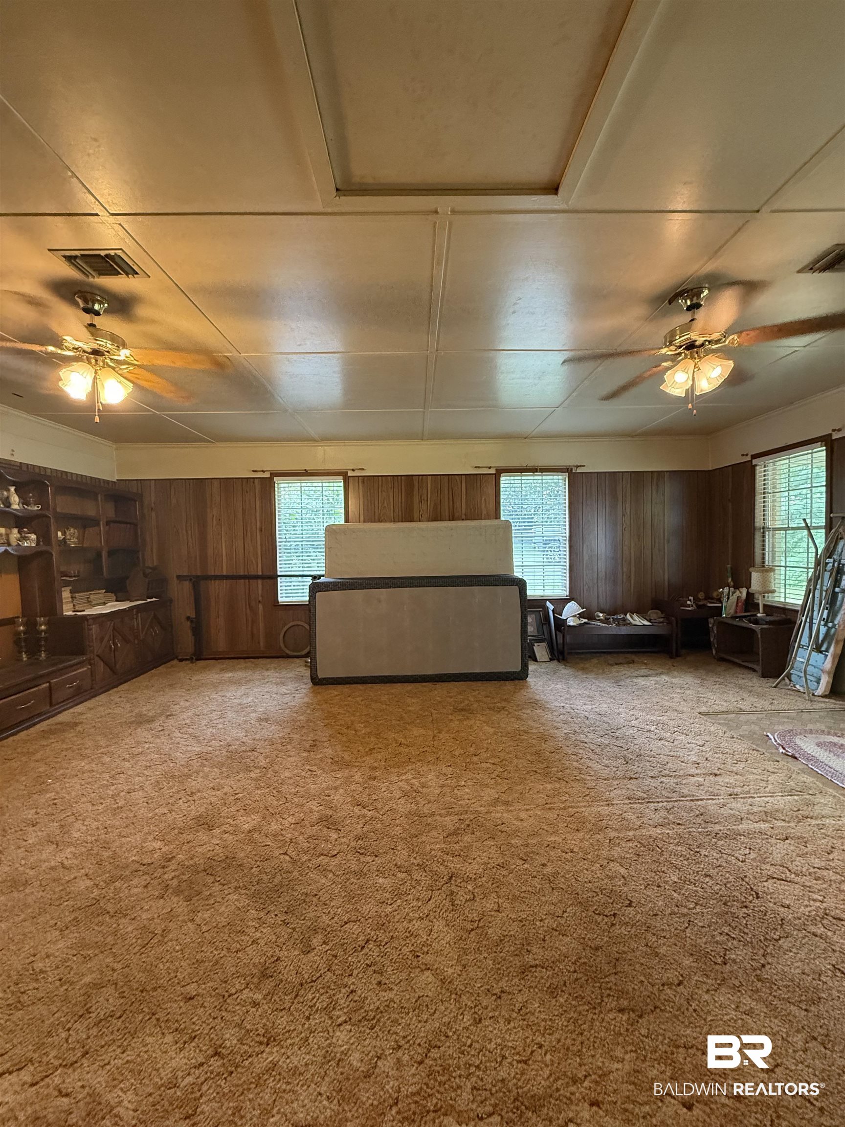 227 County Road 14 Range, AL 36473 - Photo 19 of 41