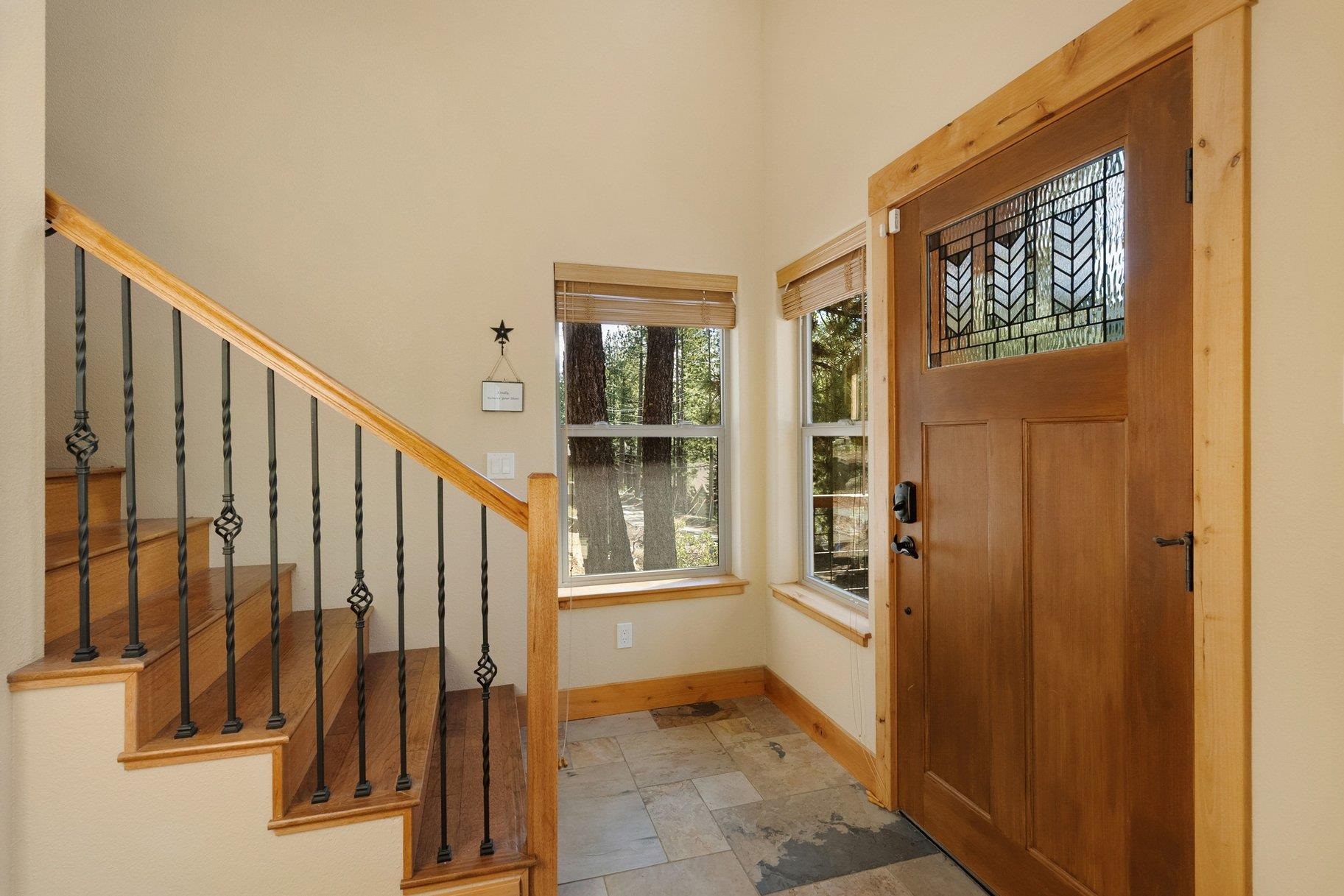 15224 Reed Avenue West Truckee, CA 96161 - Photo 24 of 28