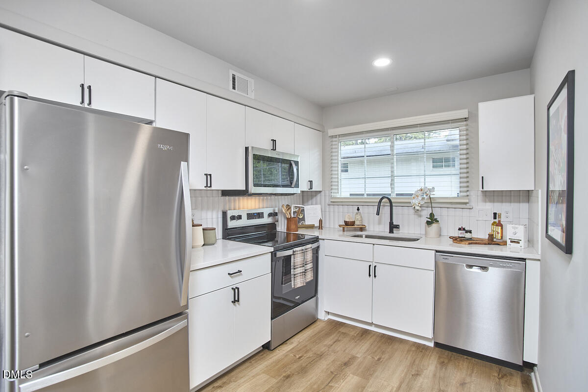 2613 McNeil Street, Unit A Raleigh, NC 27608 - Photo 17 of 40 17