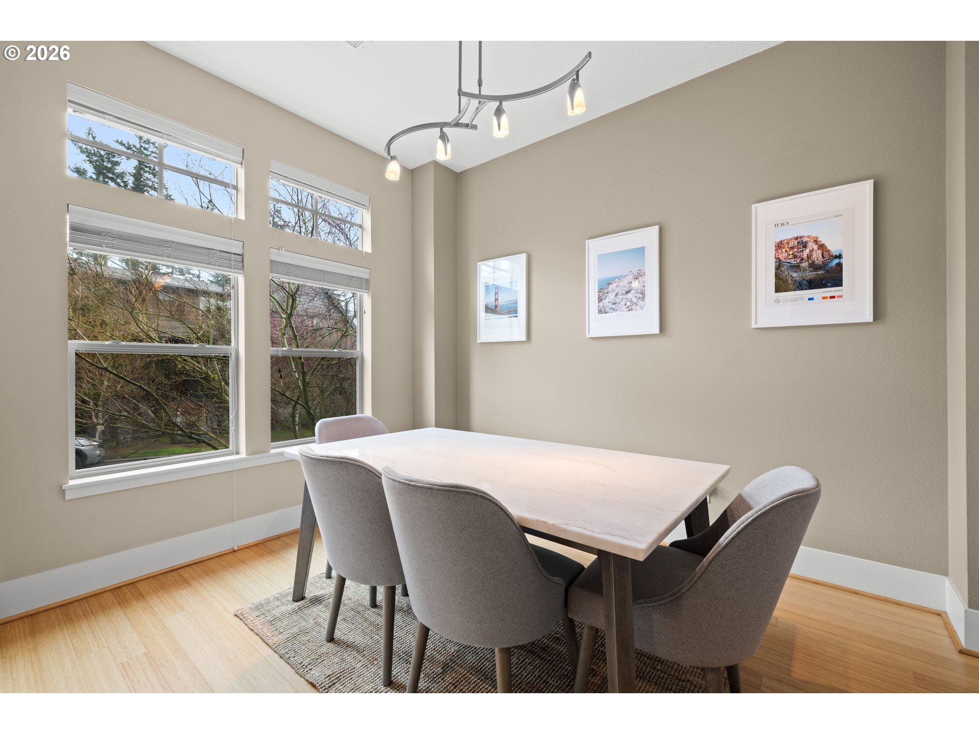 10089 Southwest Morrison Street Portland, OR 97225 - Photo 9 of 45 Gallery Image 9