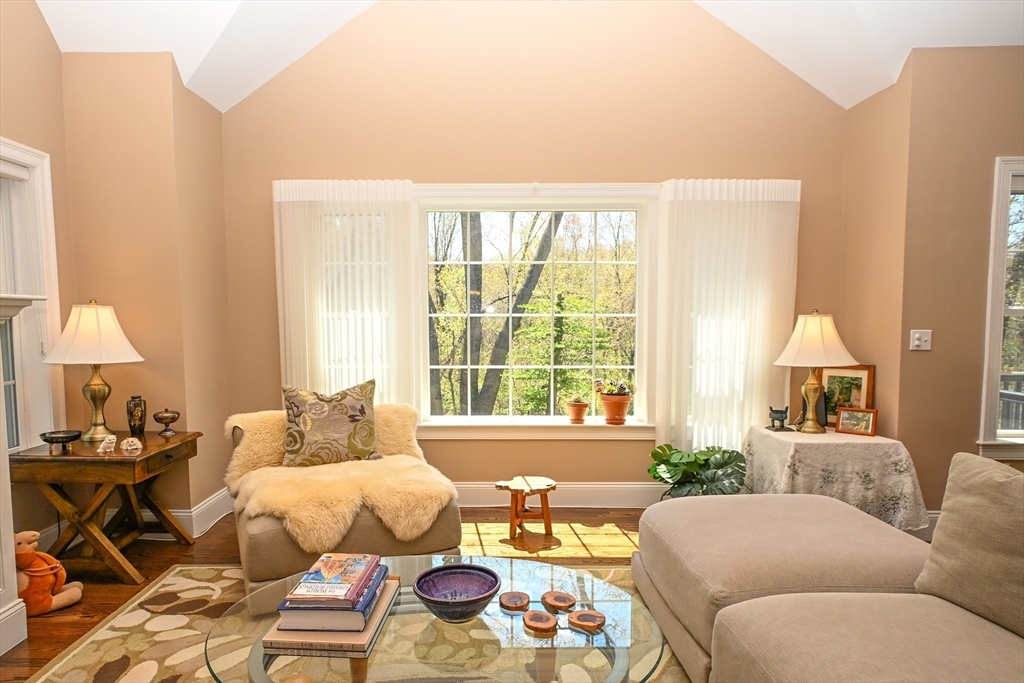 60 Harding Street, Unit C Medfield, MA 02052 - Photo 14 of 41