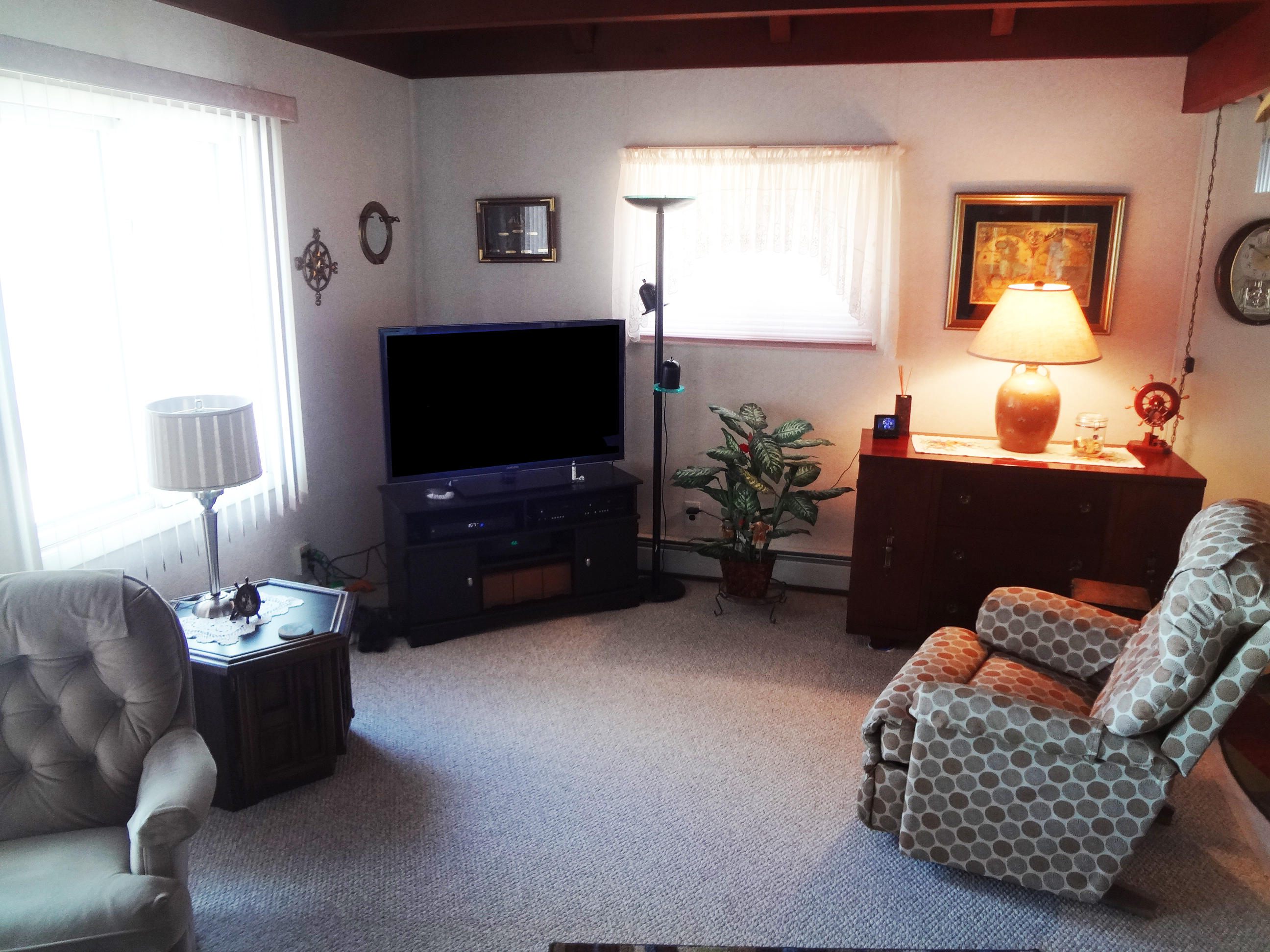 1130 Morris Road Alpena, MI 49707 - Photo 11 of 22 Gallery Image 11