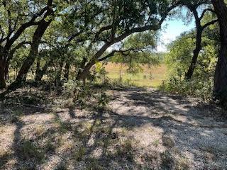 238 Narrows Road, Unit 83 Blanco, TX 78606 - Photo 3 of 30 Gallery Image 3