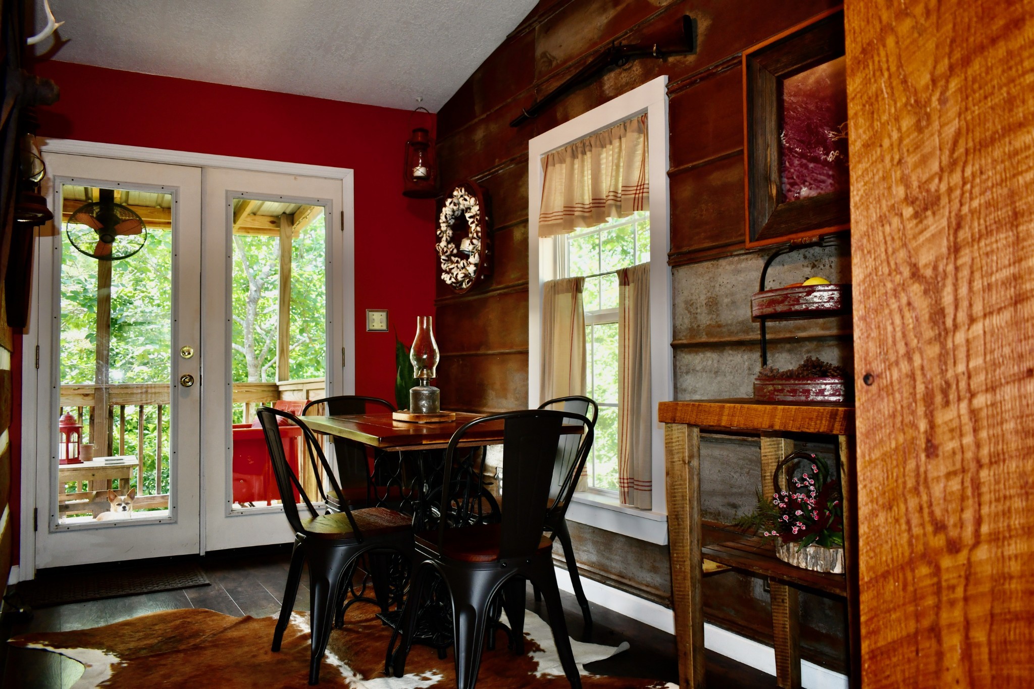 116 Forest Ridge Road Hohenwald, TN 38462 - Photo 12 of 40 Gallery Image 12