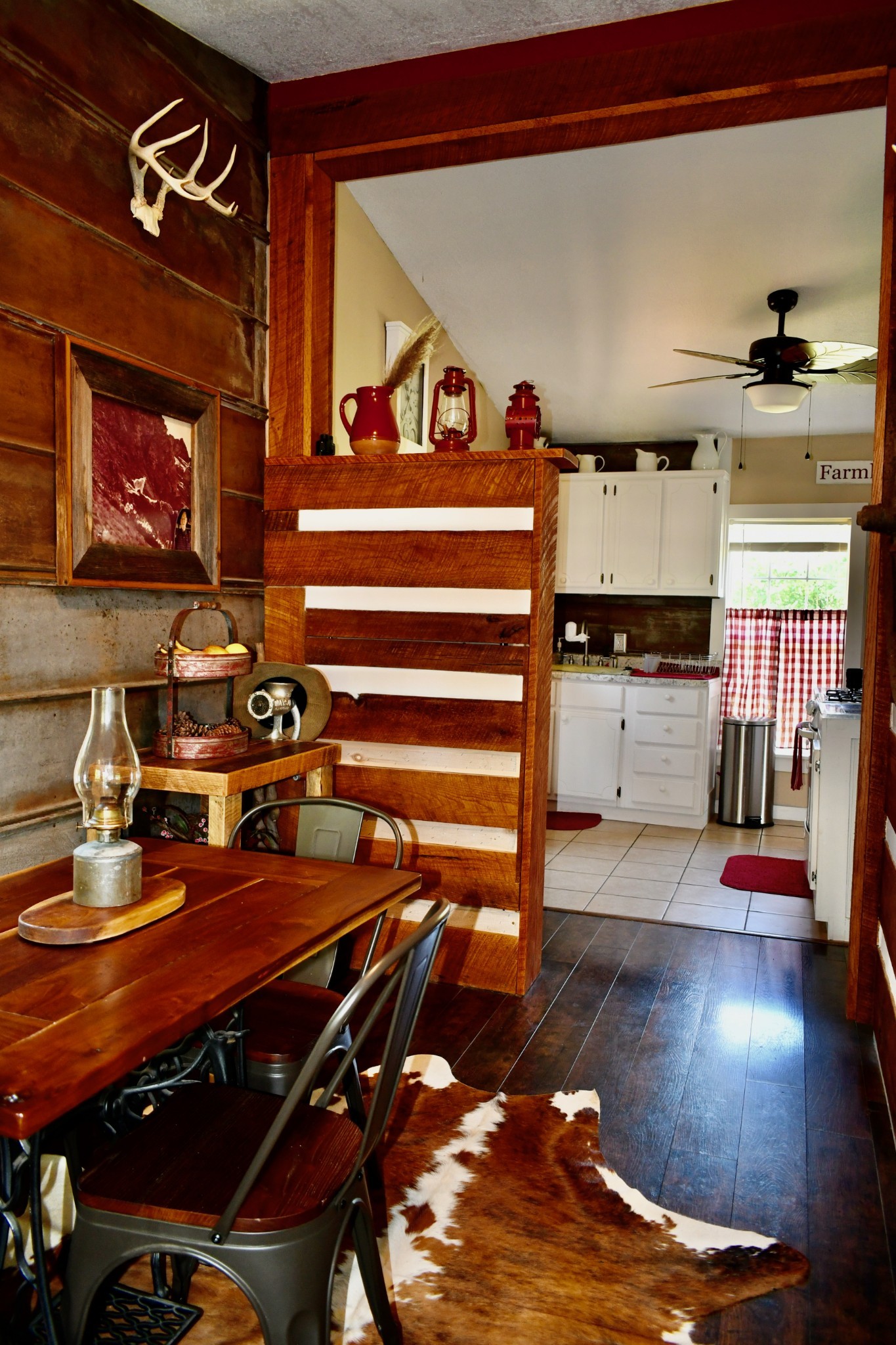 116 Forest Ridge Road Hohenwald, TN 38462 - Photo 13 of 40 Gallery Image 13