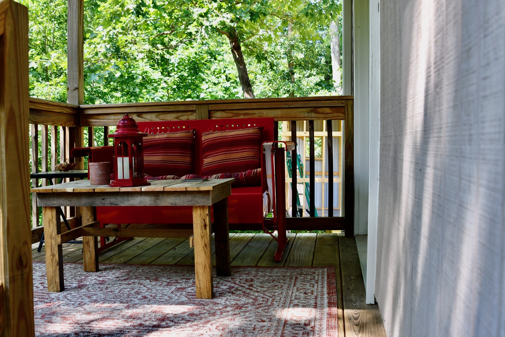 116 Forest Ridge Road Hohenwald, TN 38462 - Photo 14 of 40 Gallery Image 14