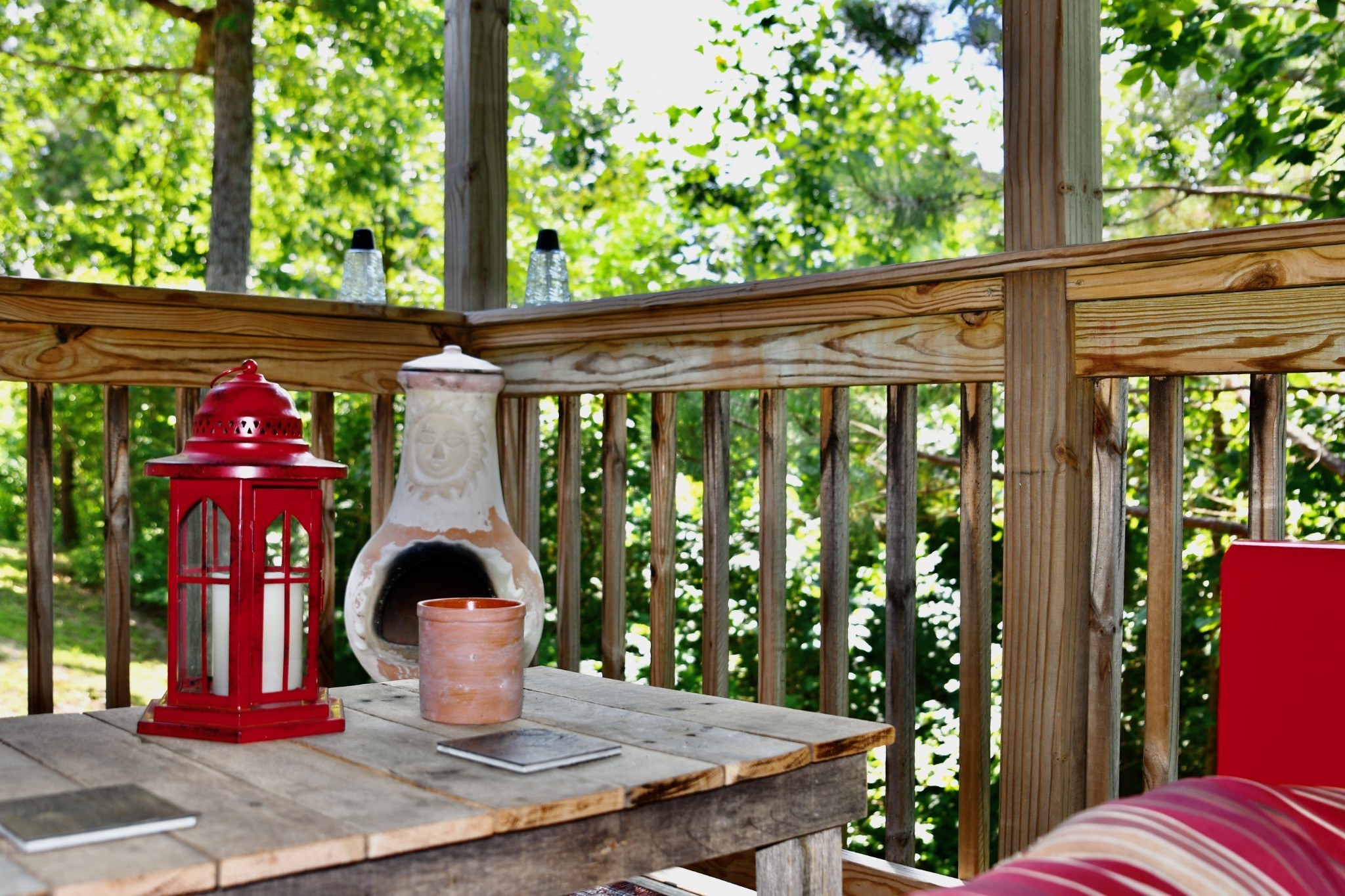 116 Forest Ridge Road Hohenwald, TN 38462 - Photo 15 of 40 Gallery Image 15