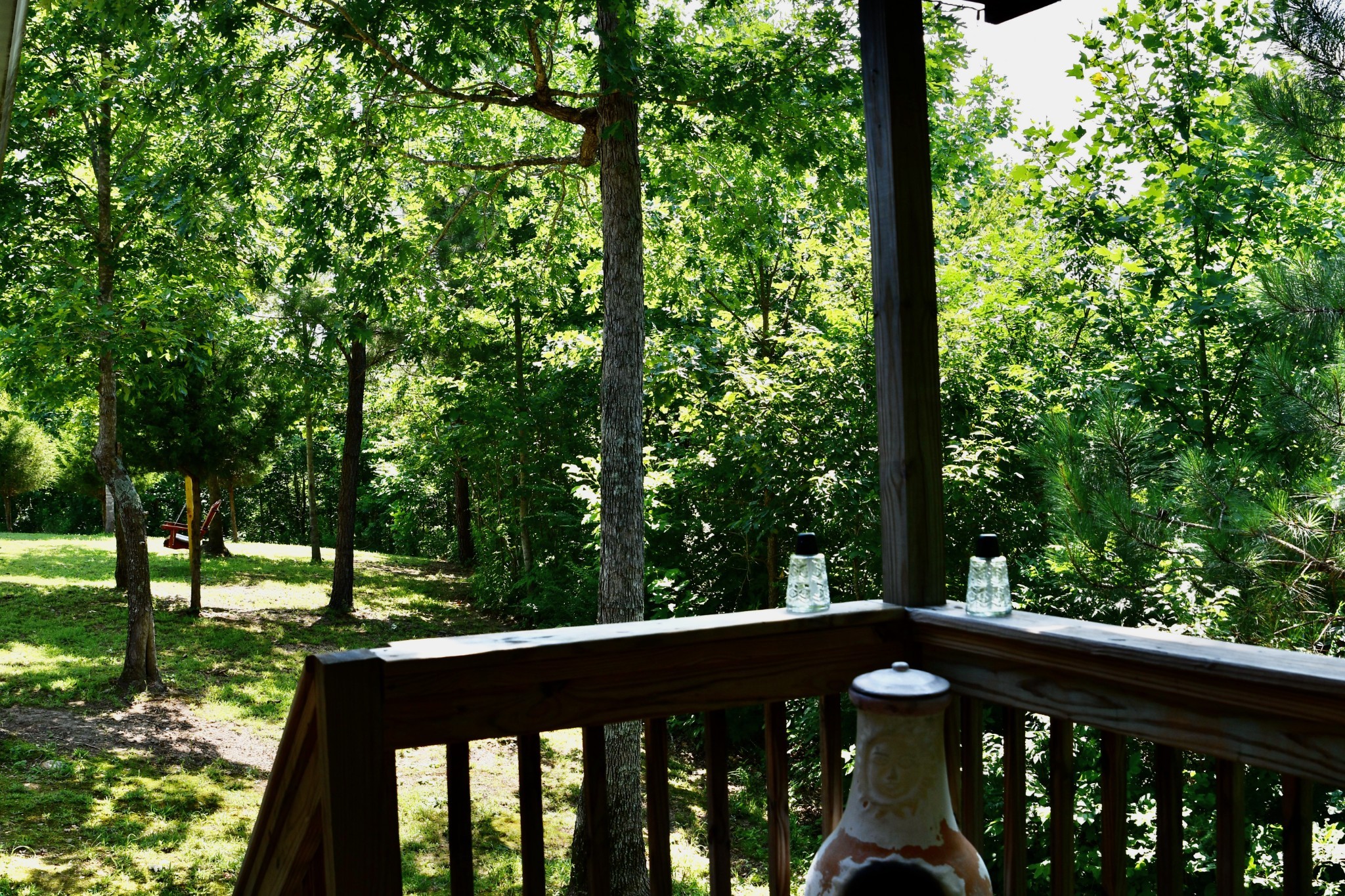 116 Forest Ridge Road Hohenwald, TN 38462 - Photo 16 of 40 Gallery Image 16