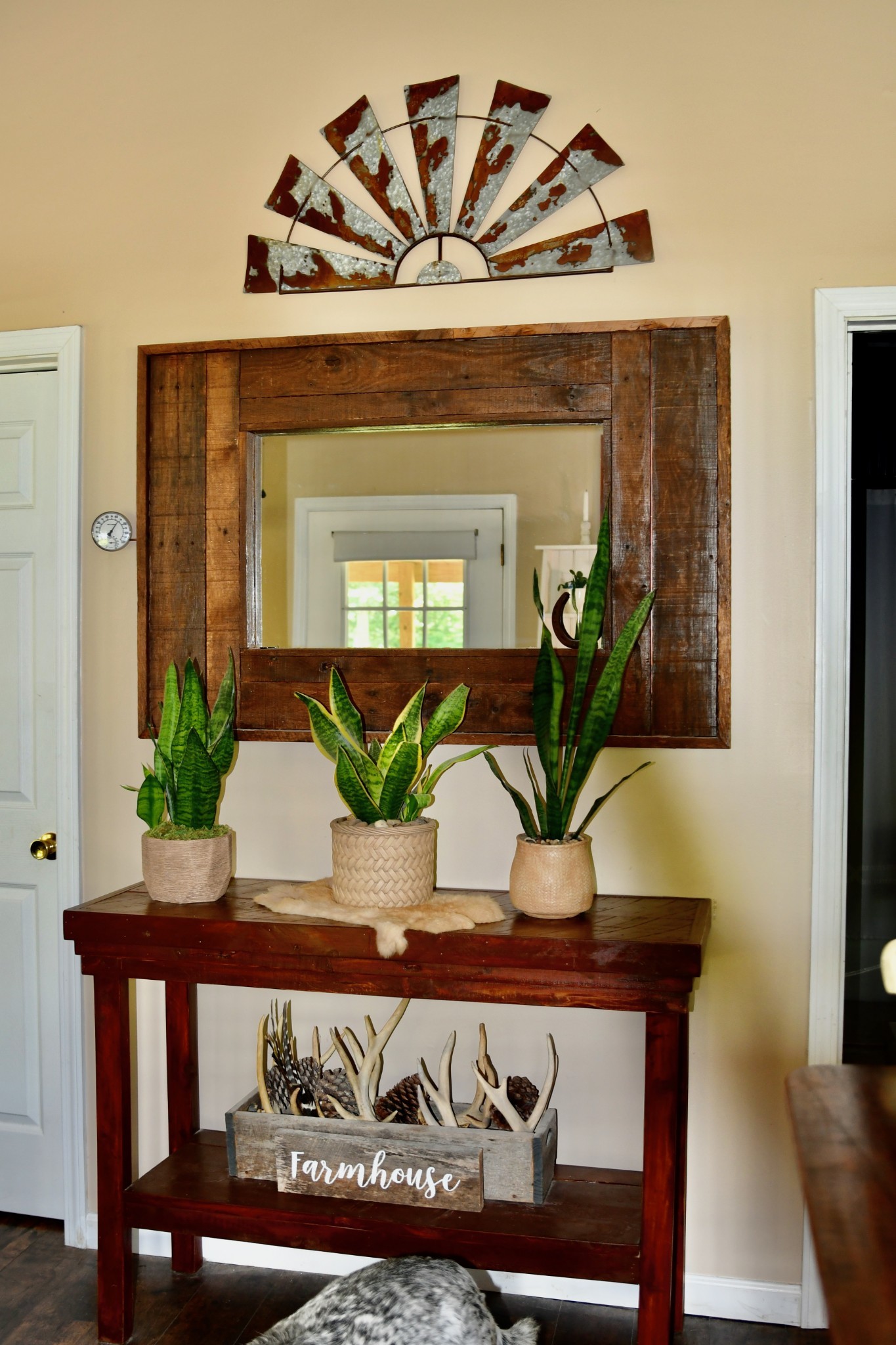 116 Forest Ridge Road Hohenwald, TN 38462 - Photo 18 of 40 Gallery Image 18