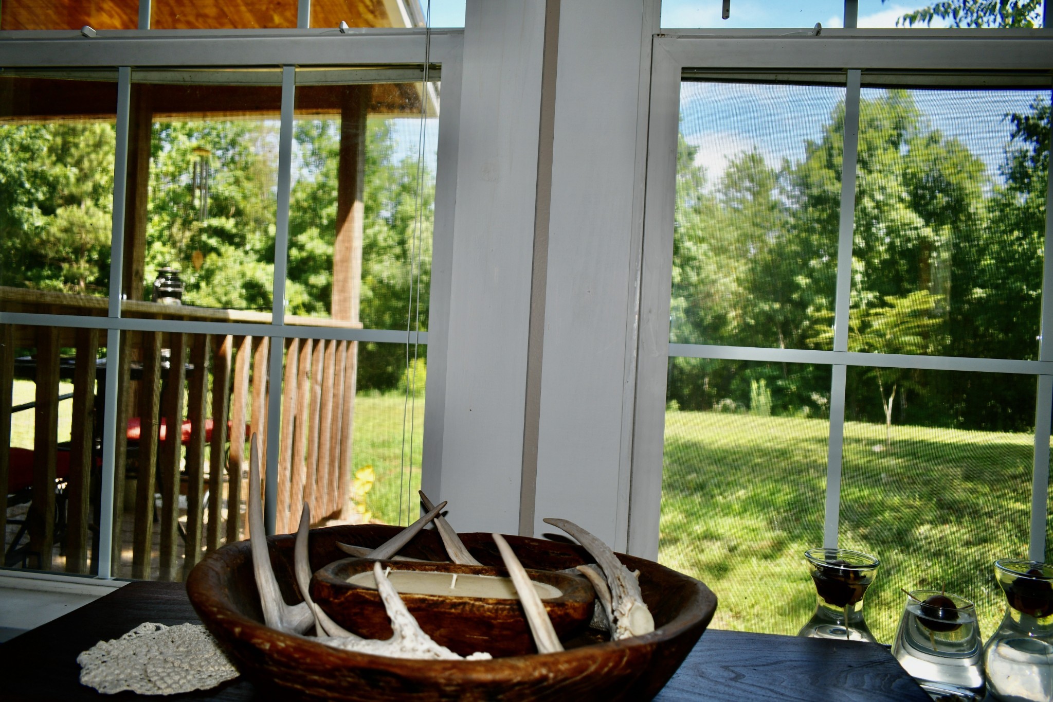 116 Forest Ridge Road Hohenwald, TN 38462 - Photo 24 of 40 Gallery Image 24