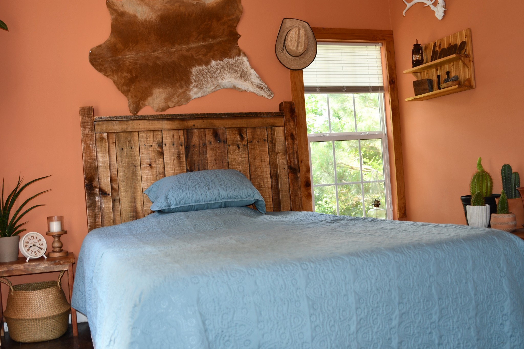 116 Forest Ridge Road Hohenwald, TN 38462 - Photo 25 of 40 Gallery Image 25