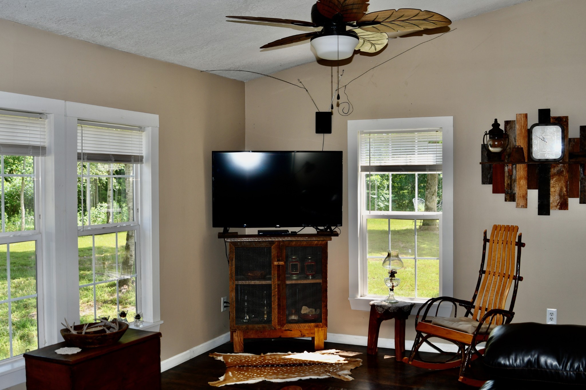 116 Forest Ridge Road Hohenwald, TN 38462 - Photo 27 of 40 Gallery Image 27