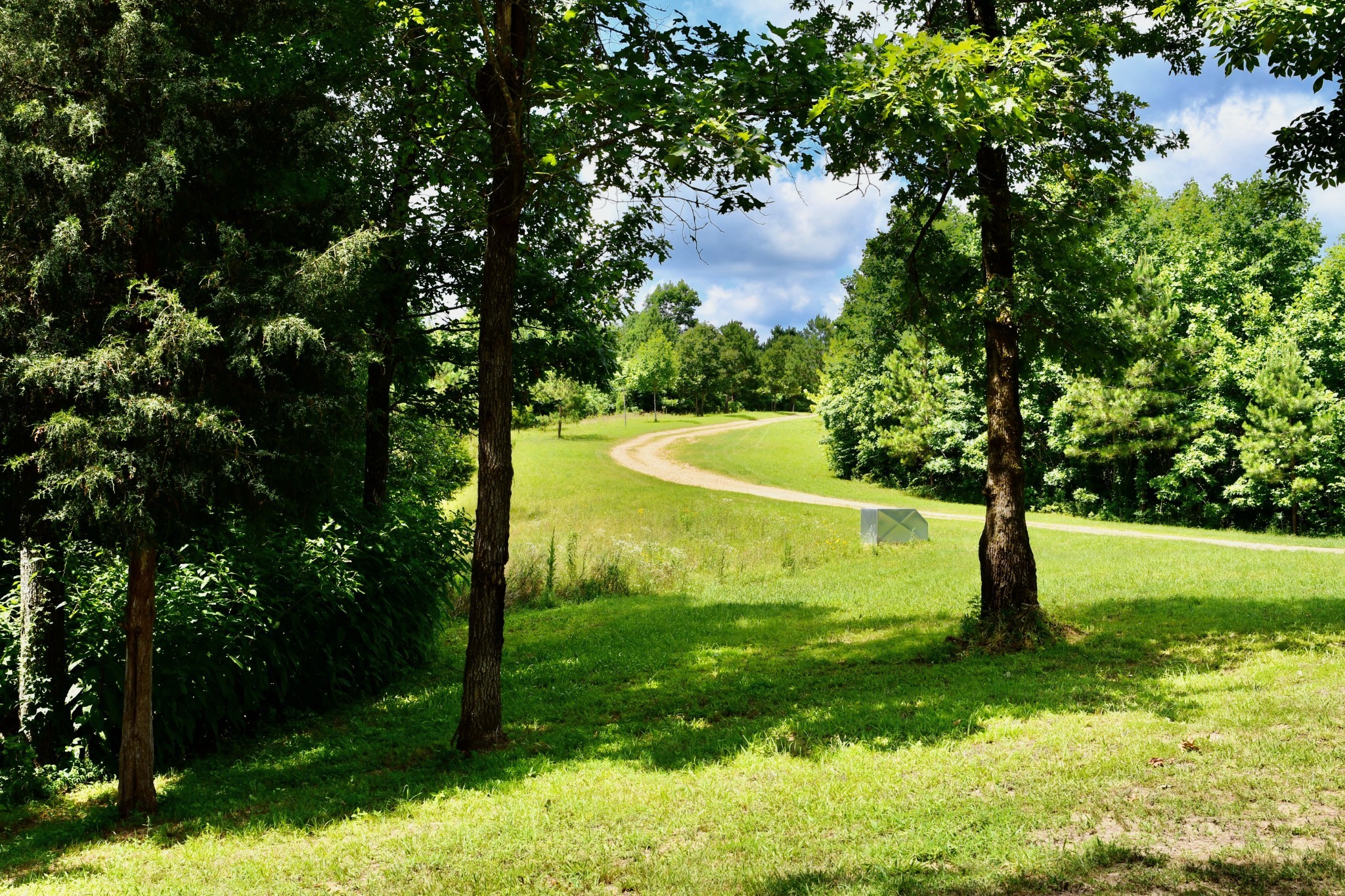 116 Forest Ridge Road Hohenwald, TN 38462 - Photo 31 of 40 Gallery Image 31