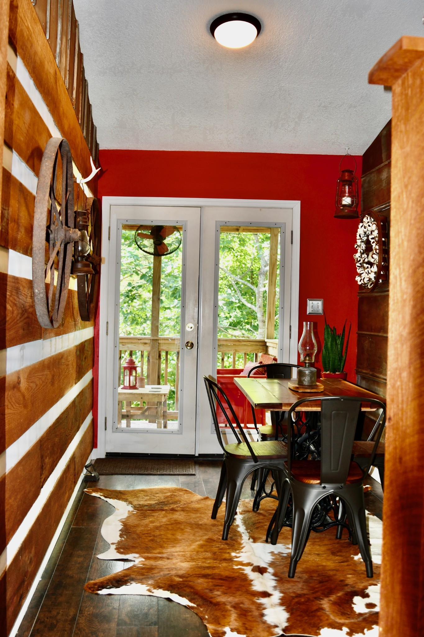 Gallery Image 7