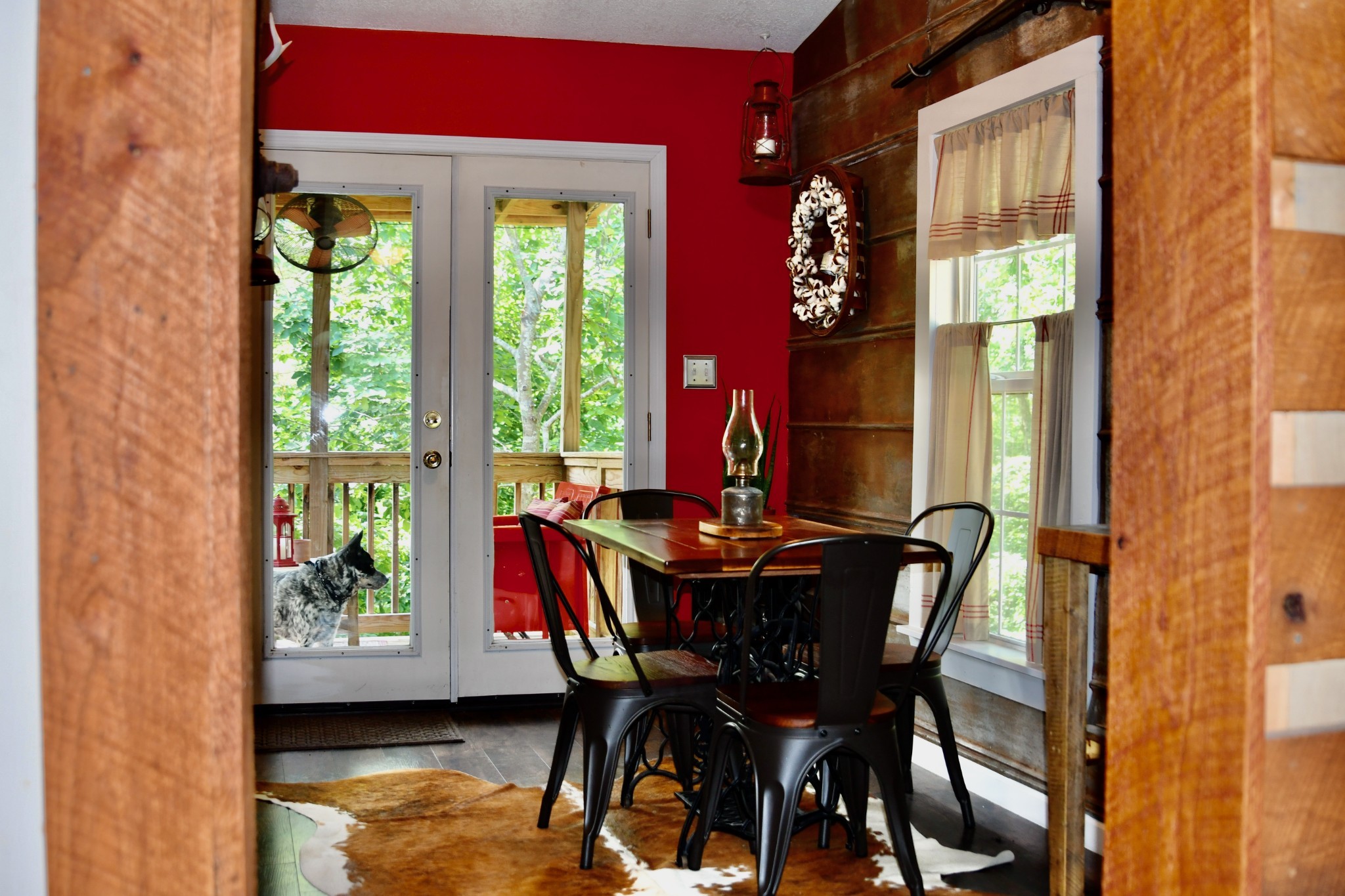 116 Forest Ridge Road Hohenwald, TN 38462 - Photo 8 of 40 Gallery Image 8