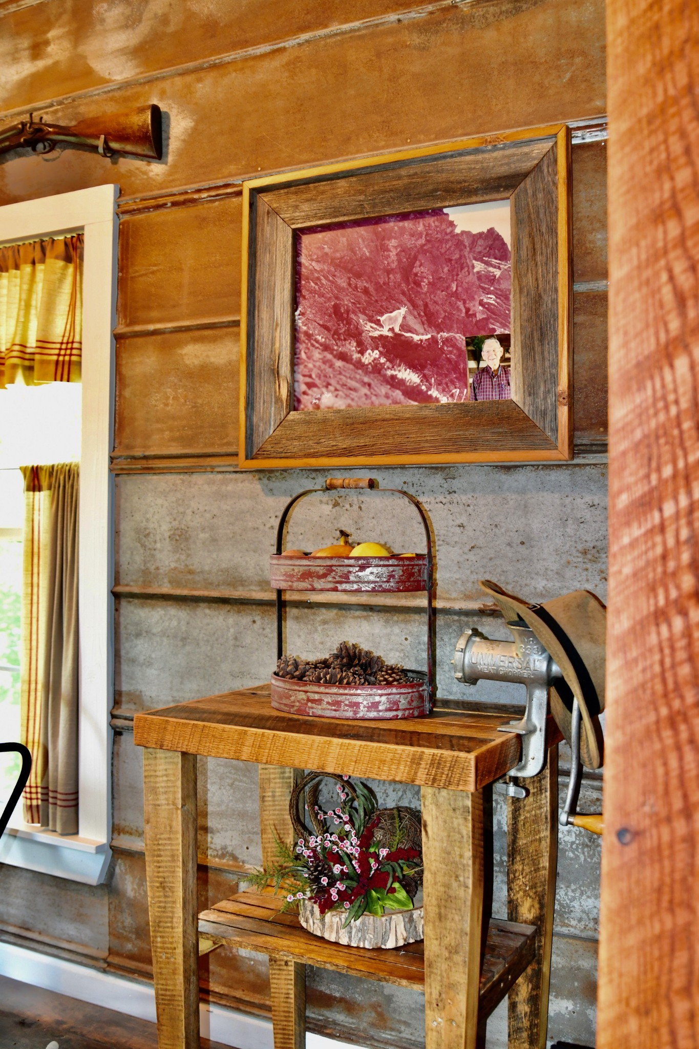 116 Forest Ridge Road Hohenwald, TN 38462 - Photo 9 of 40 Gallery Image 9