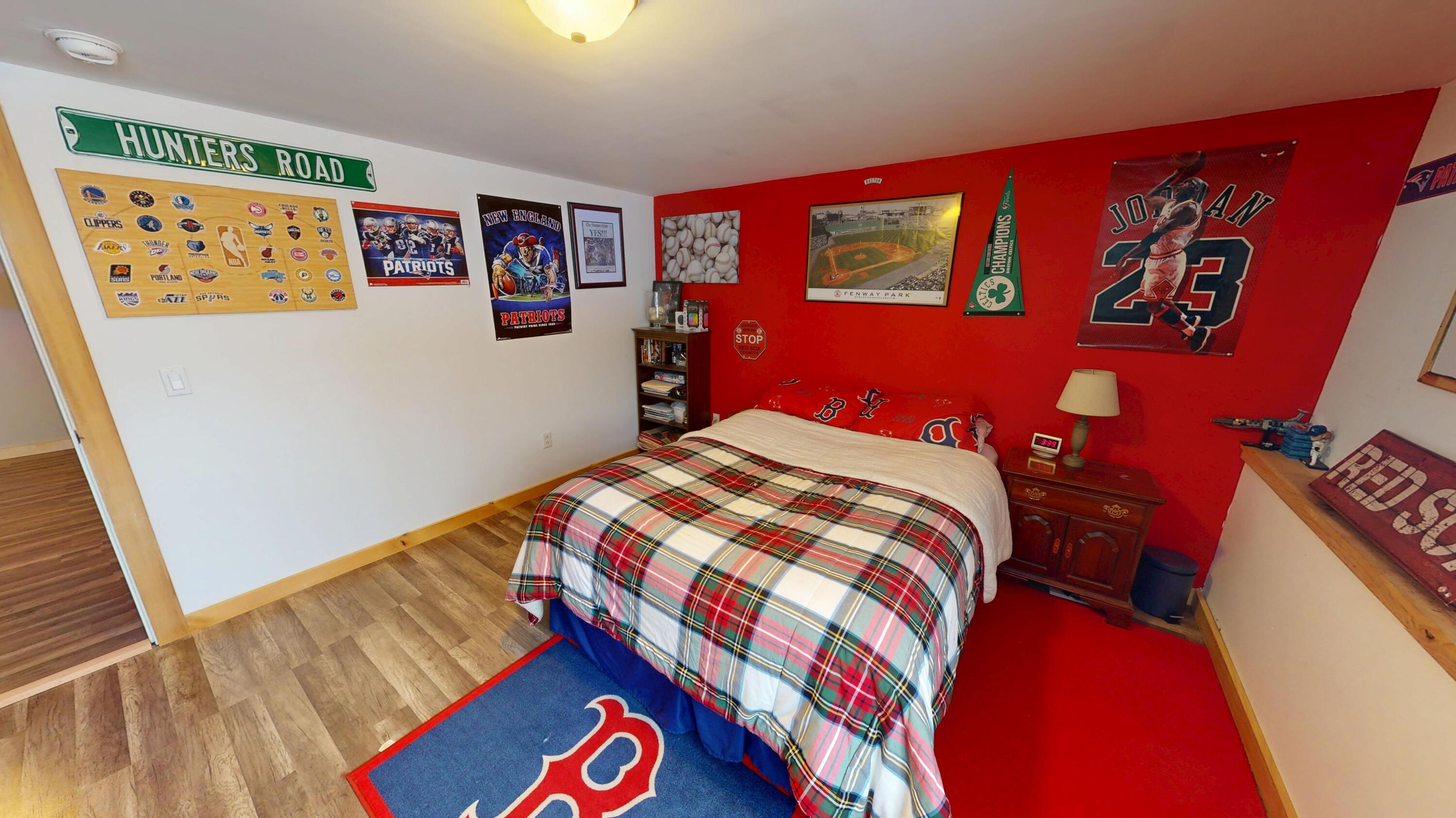 380 Bangor Road Stockton Springs, ME 04981 - Photo 33 of 60 380-Bangor-Rd-03242025_214225