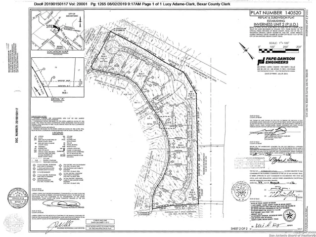 $350,000 | 122 Tremaine, San Antonio, TX 78230