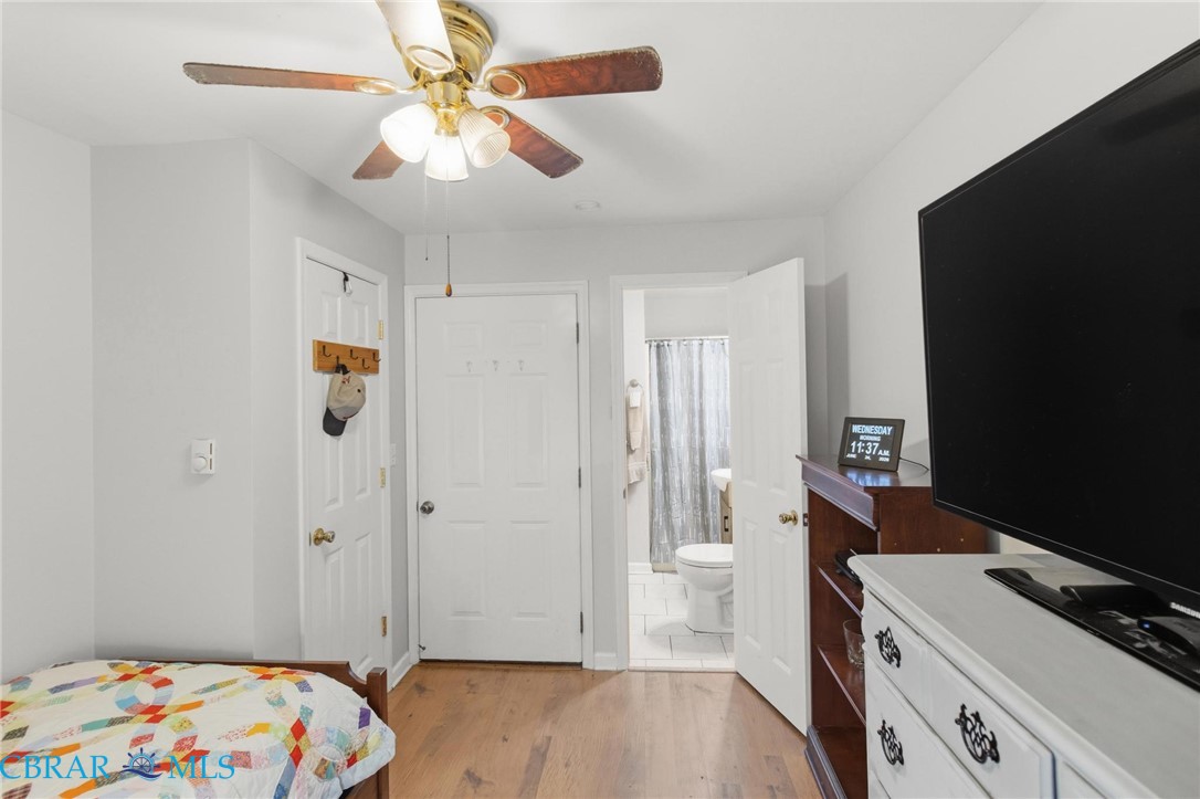 401 Sanders Landing Road North, VA 23128 - Photo 24 of 43 Gallery Image 24