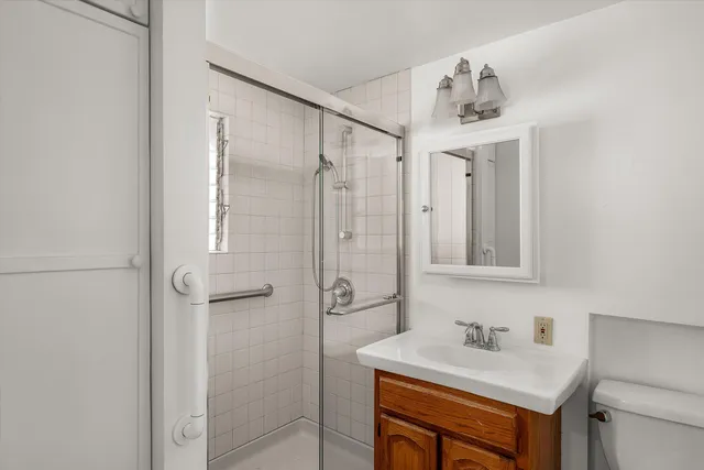 $2,395,000 | 532 Brinkerhoff Avenue, Santa Barbara, CA 93101