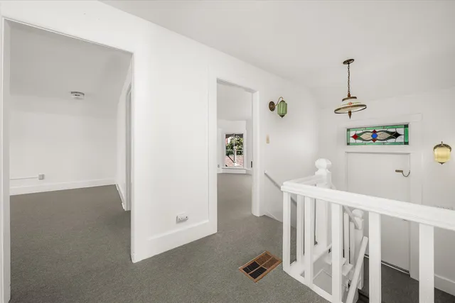 $2,395,000 | 532 Brinkerhoff Avenue, Santa Barbara, CA 93101