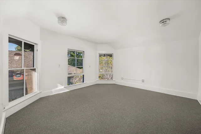 $2,395,000 | 532 Brinkerhoff Avenue, Santa Barbara, CA 93101