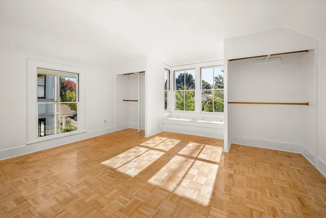 $2,395,000 | 532 Brinkerhoff Avenue, Santa Barbara, CA 93101