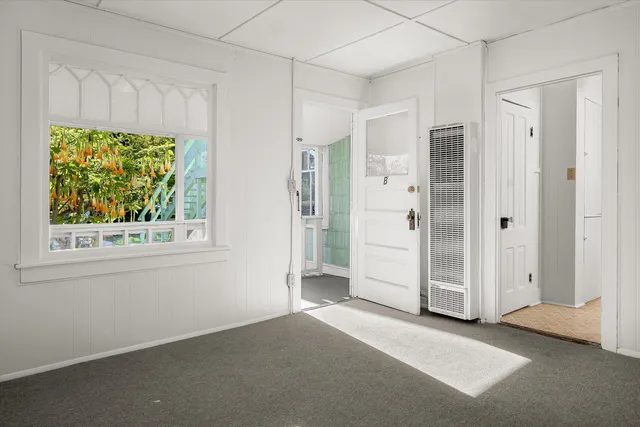 $2,395,000 | 532 Brinkerhoff Avenue, Santa Barbara, CA 93101