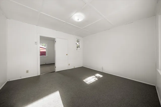 $2,395,000 | 532 Brinkerhoff Avenue, Santa Barbara, CA 93101