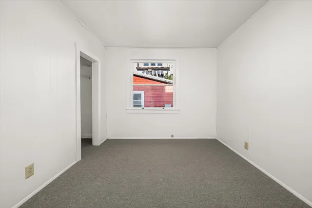 $2,395,000 | 532 Brinkerhoff Avenue, Santa Barbara, CA 93101