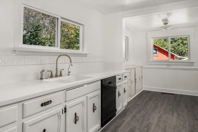 $2,395,000 | 532 Brinkerhoff Avenue, Santa Barbara, CA 93101