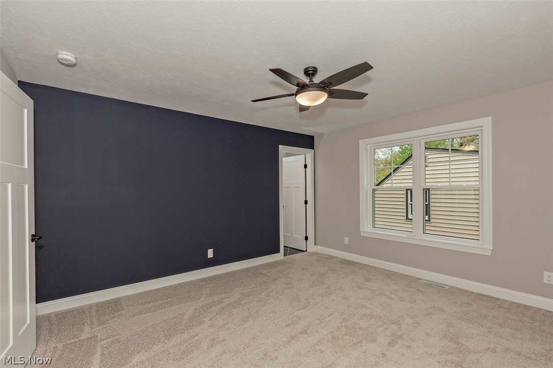 34500 Jackson Road Chagrin Falls, OH 44022 - Photo 30 of 33 Gallery Image 30