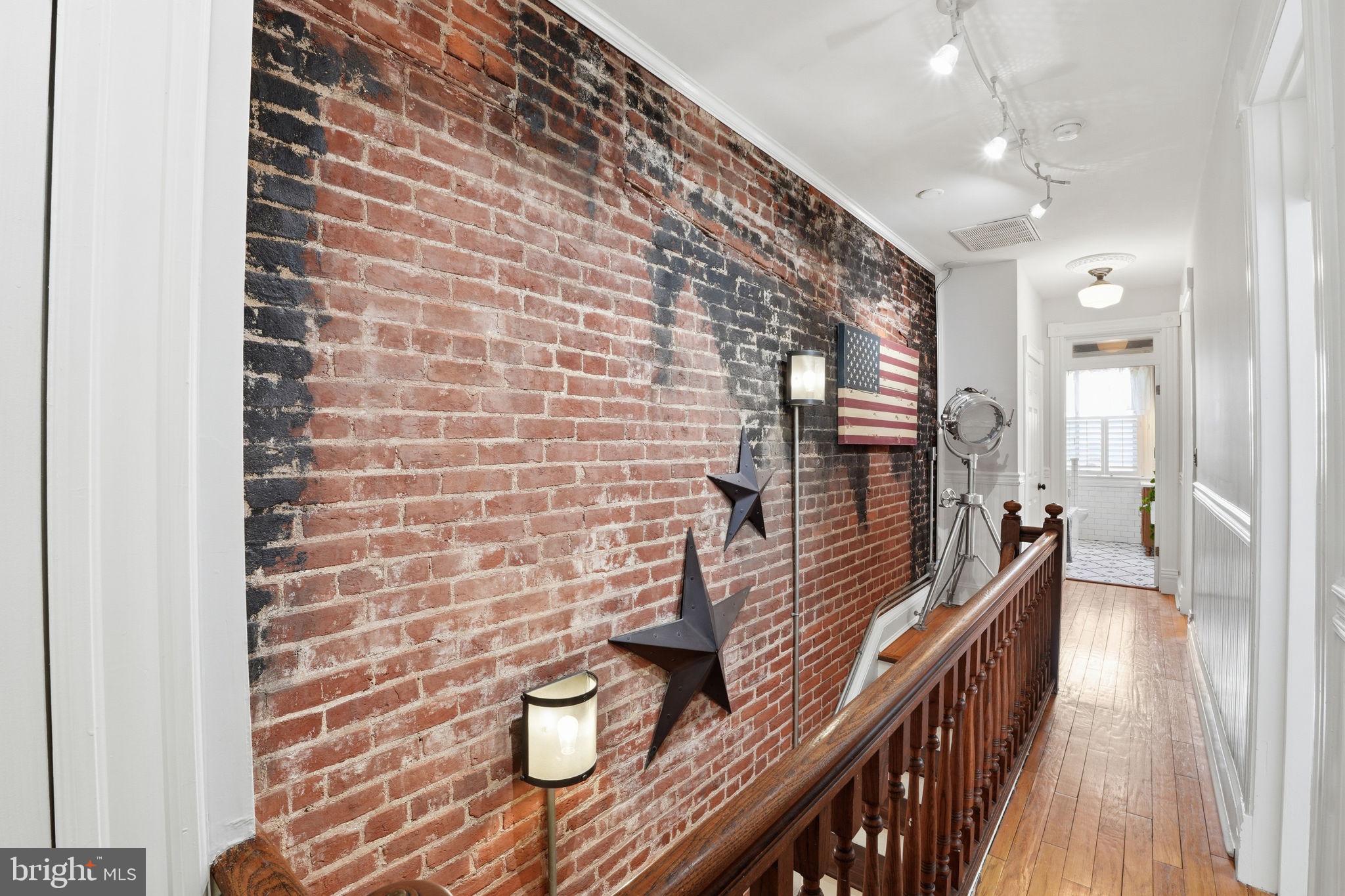 721 10th Street Northeast Washington, DC 20002 - Photo 19 of 32