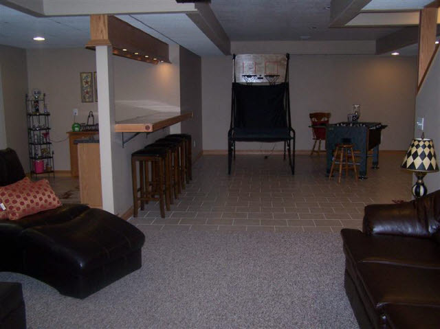 7859 Mielke Road Freeland, MI 48623 - Photo 19 of 19 20102958-18.JPG