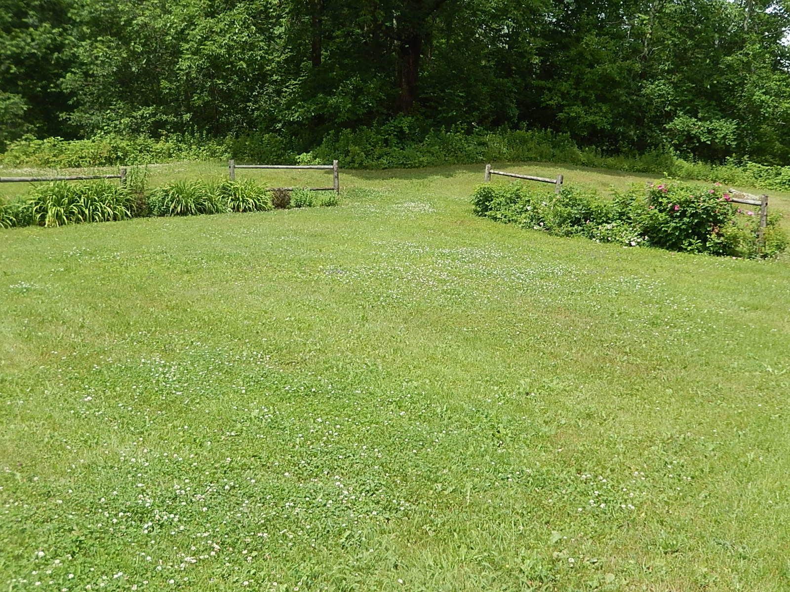 65 Augusta Road Belmont, ME 04952 - Photo 16 of 42 DSCN9930