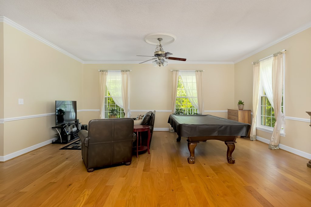 3430 Ben Sanders Road Dalzell, SC 29040 - Photo 11 of 75