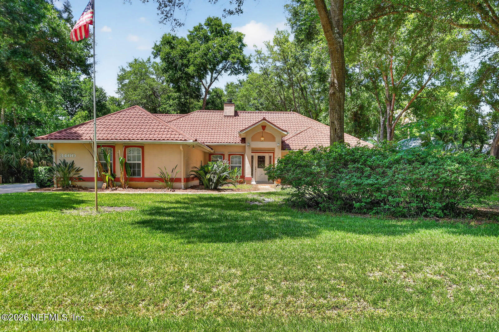 3400 Kings Road South St. Augustine, FL 32086 - Photo 1 of 56 1_dsc01822
