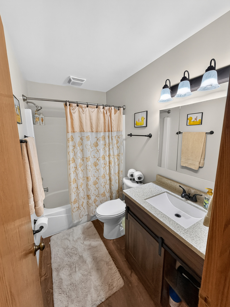 714 Walnut Lane Marengo, IL 60152 - Photo 8 of 30 Gallery Image 8