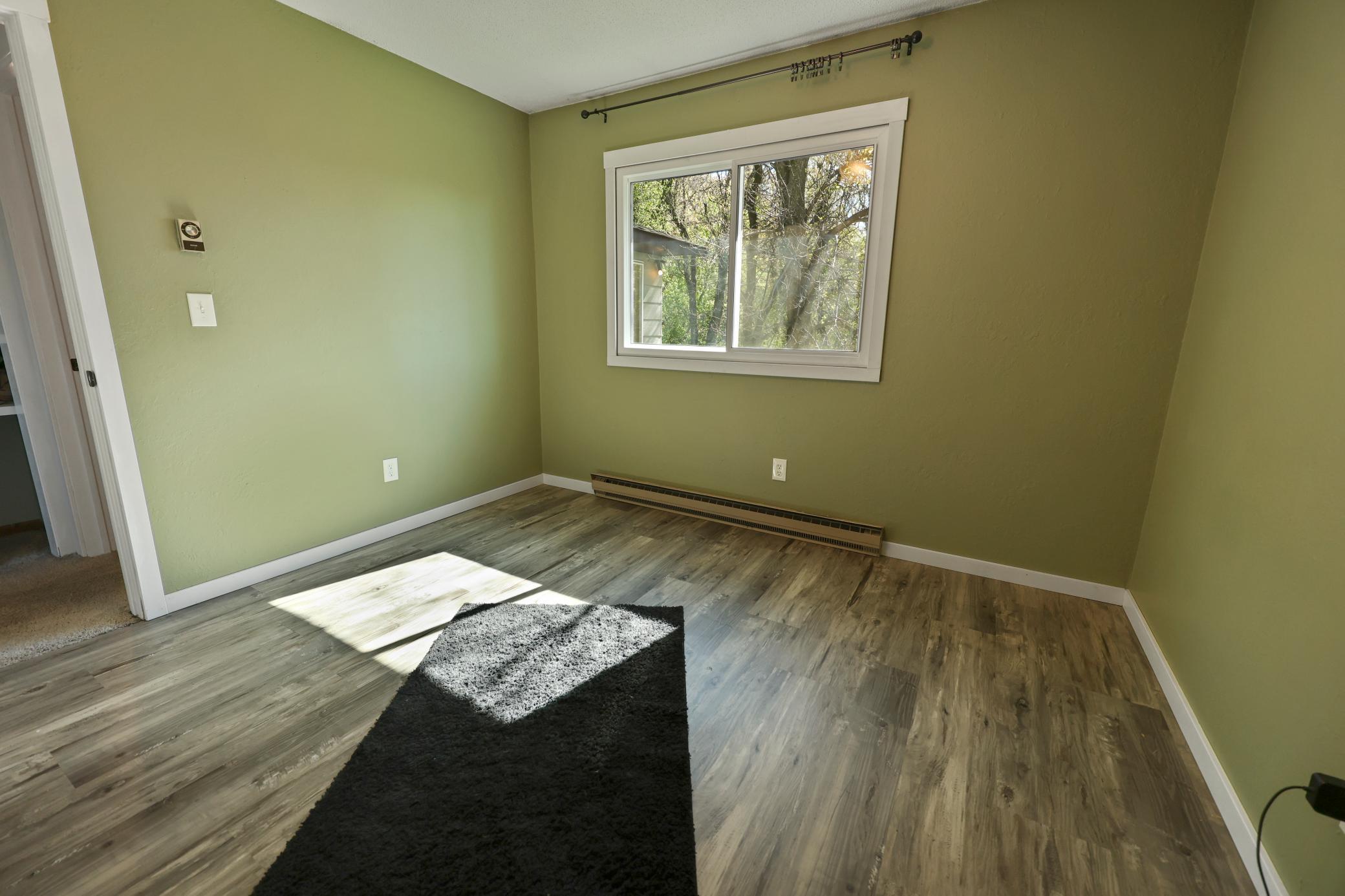 1546 Primrose Road Northeast Sauk Rapids, MN 56379 - Photo 37 of 58