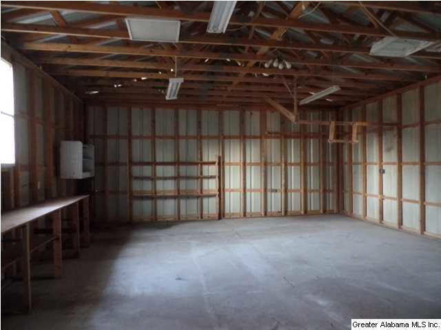 7509 Dickey Springs Road Bessemer, AL 35022 - Photo 13 of 14