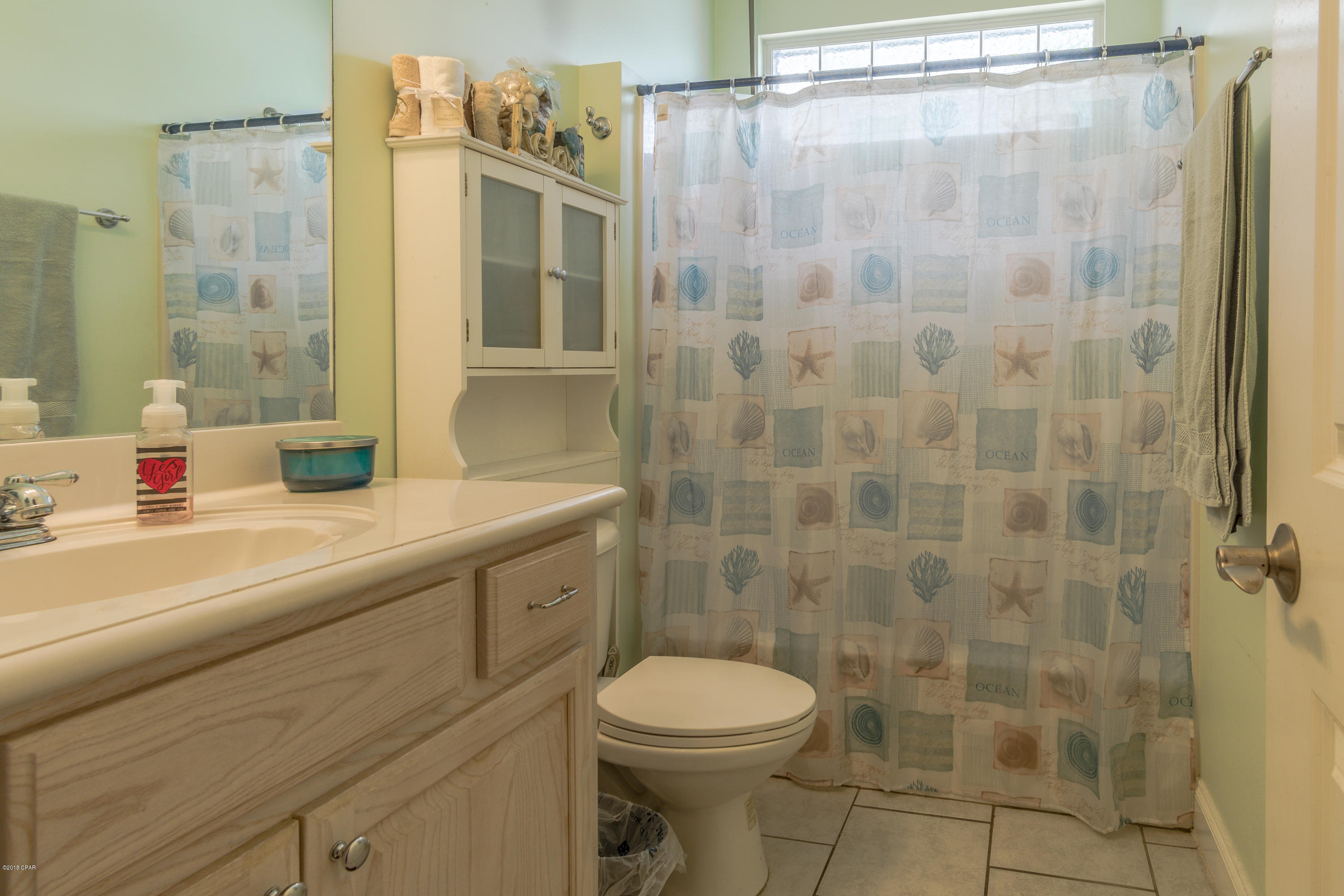 3743 Bay Tree Road Lynn Haven, FL 32444 - Photo 23 of 31 Gallery Image 23