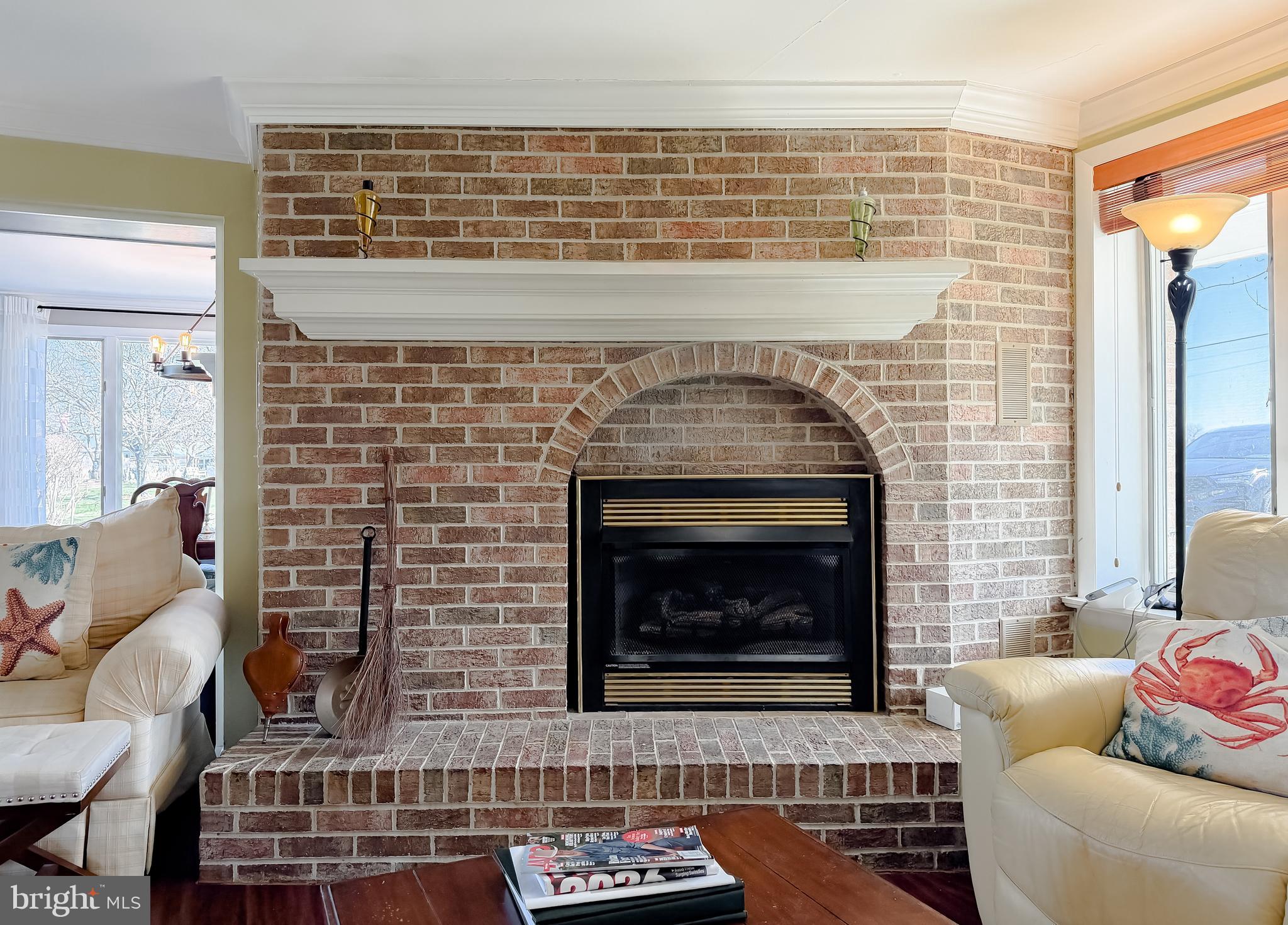 49716 Airedele Road Ridge, MD 20680 - Photo 26 of 115