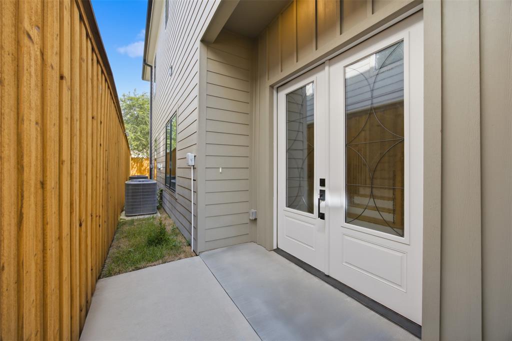 4615 Rusk Avenue Dallas, TX 75204 - Photo 4 of 40