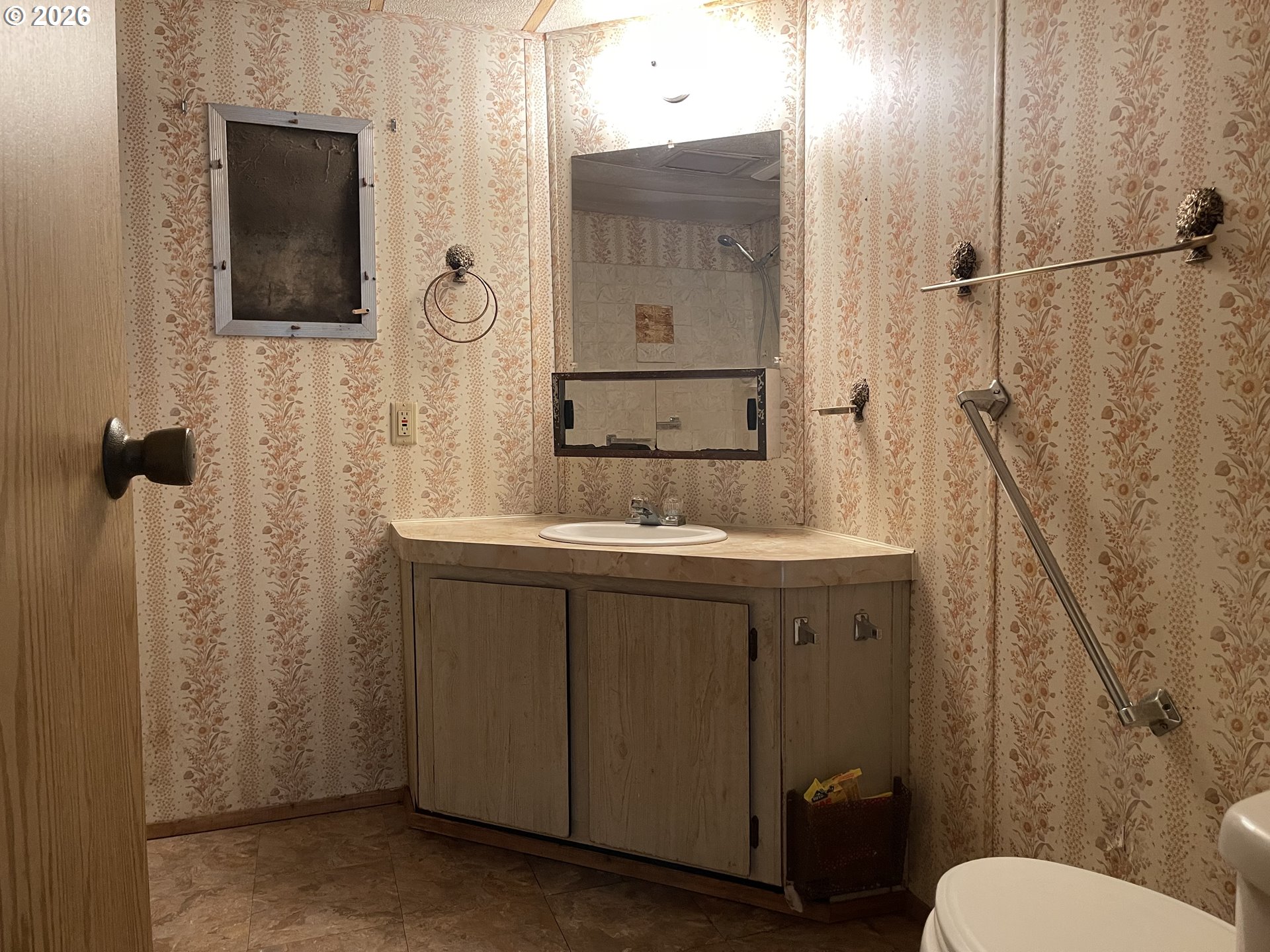 58525 Southwest Hebo Road Grand Ronde, OR 97347 - Photo 26 of 32 Gallery Image 26