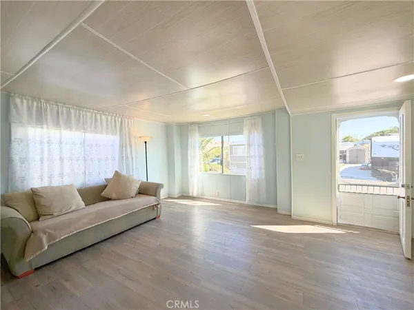 $54,900 | 23701 South Western Avenue, Unit 152, Torrance, CA 90501