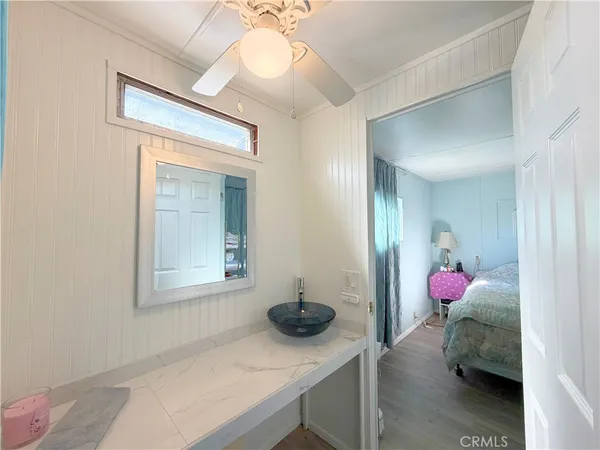 $54,900 | 23701 South Western Avenue, Unit 152, Torrance, CA 90501