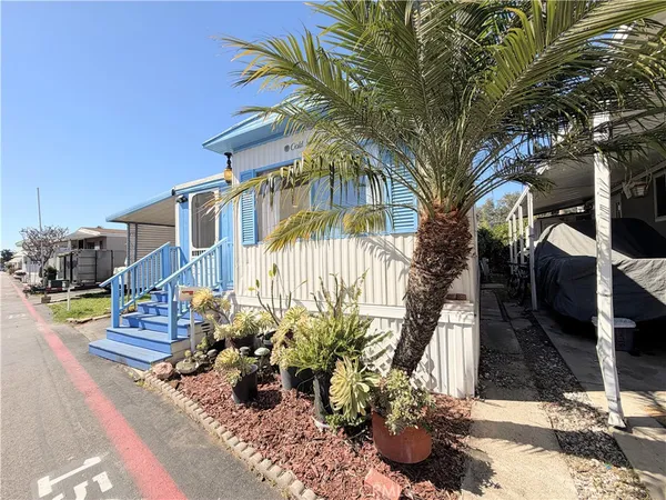 $54,900 | 23701 South Western Avenue, Unit 152, Torrance, CA 90501