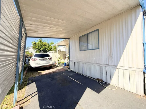 $54,900 | 23701 South Western Avenue, Unit 152, Torrance, CA 90501