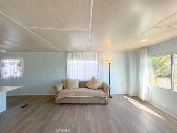 $54,900 | 23701 South Western Avenue, Unit 152, Torrance, CA 90501