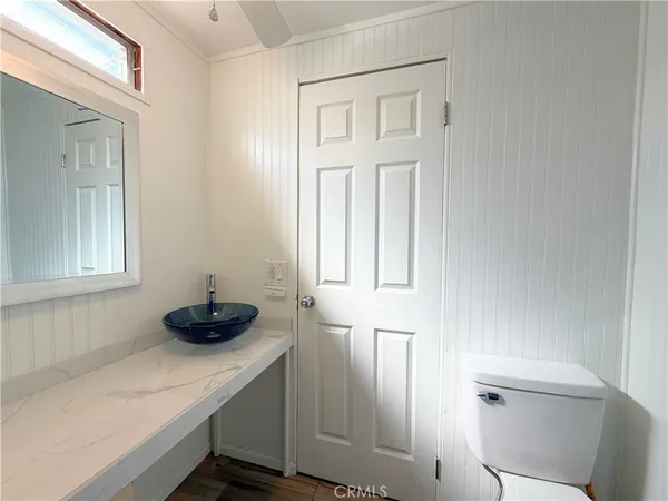 $54,900 | 23701 South Western Avenue, Unit 152, Torrance, CA 90501